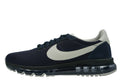 Air Max LD-Zero Hiroshi Fujiwara