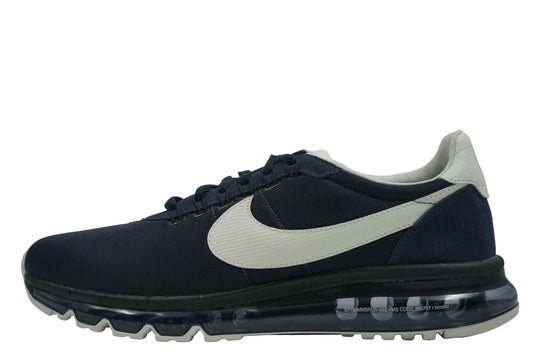 Air Max LD - Zero Hiroshi Fujiwara - Nike - SecondPlace