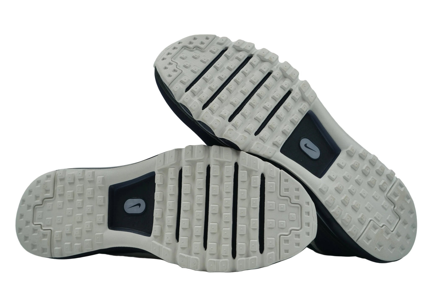 Air Max LD - Zero Hiroshi Fujiwara - Nike - SecondPlace