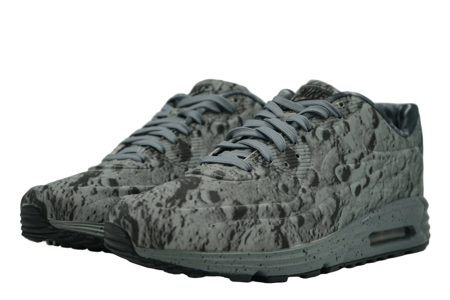 Air Max Lunar 90 SP Moon Landing - Nike - SecondPlace