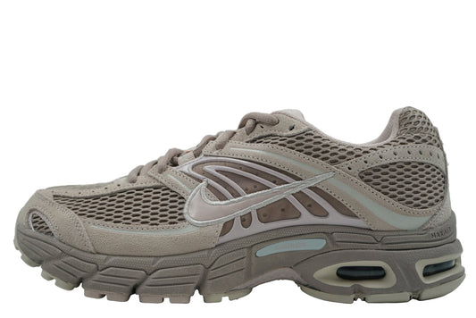 Air Max Moto 2K Malt Phantom - Nike - SecondPlace