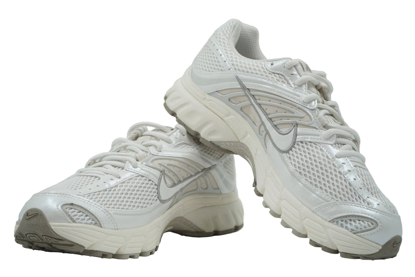 Air Max Moto 2K Phantom Light Bone Sail - Nike - SecondPlace