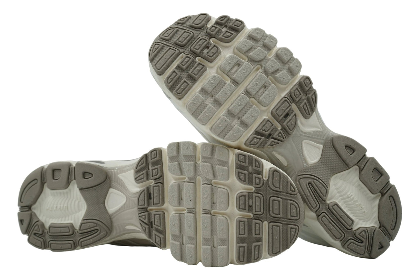 Air Max Moto 2K Phantom Light Bone Sail - Nike - SecondPlace