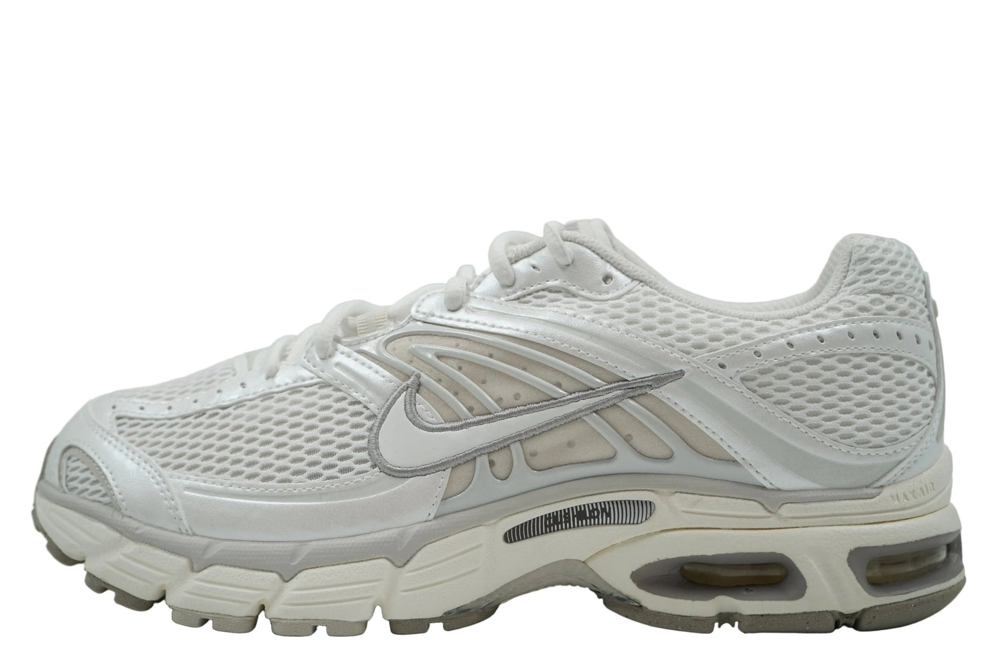 Air Max Moto 2K Phantom Light Bone Sail - Nike - SecondPlace