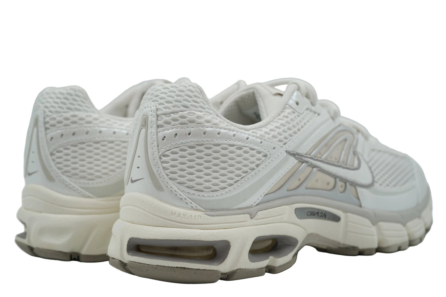 Air Max Moto 2K Phantom Light Bone Sail - Nike - SecondPlace
