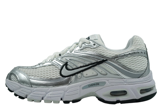 Air Max Moto 2K White Photon Dust - Nike - SecondPlace