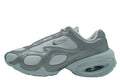 Air Max Muse Pure Platinum Reflective