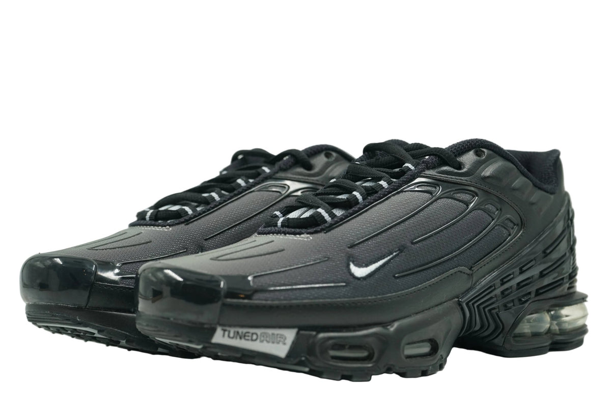 Air Max Plus 3 OG Wolf Grey - Nike - SecondPlace