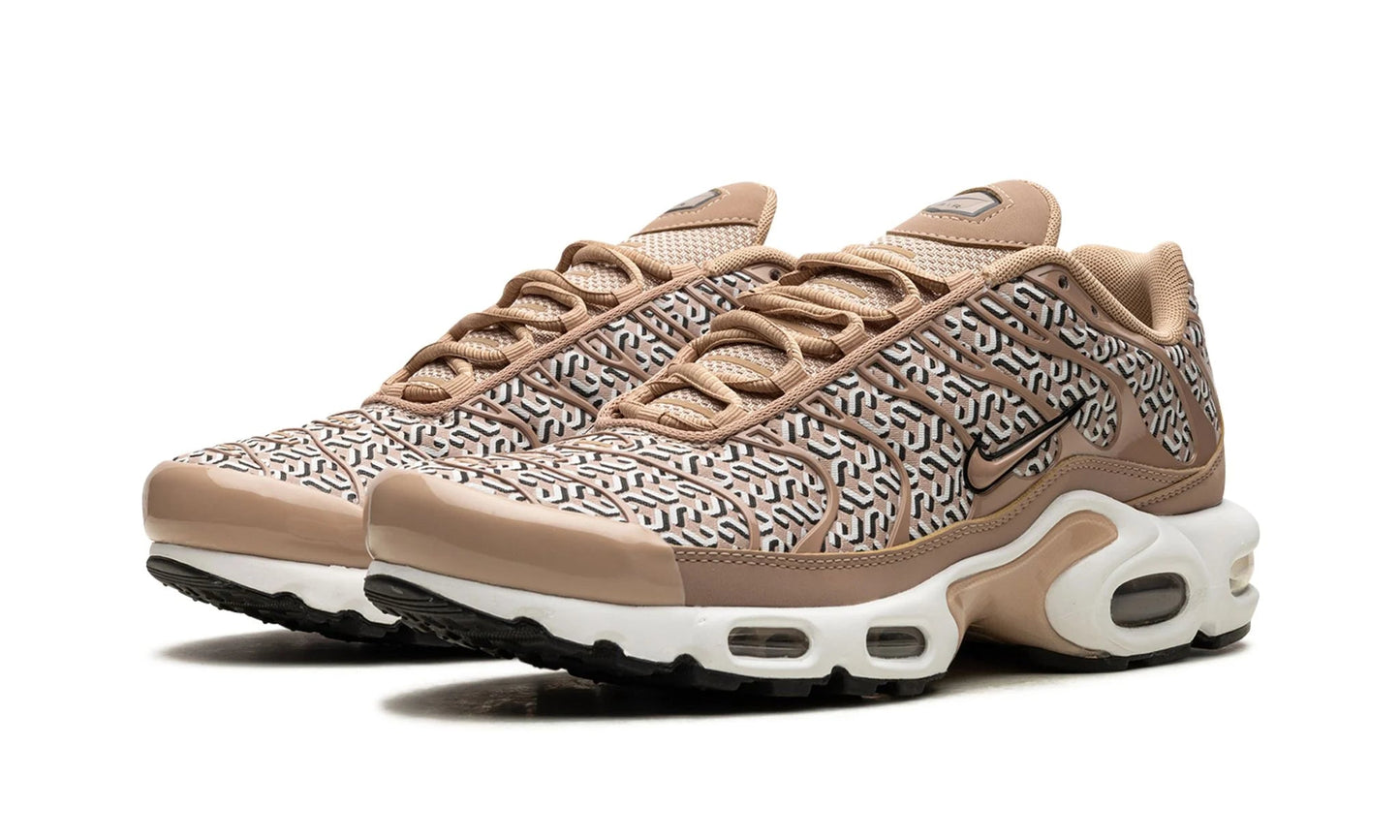 Air Max Plus United in Victory - Nike - SecondPlace