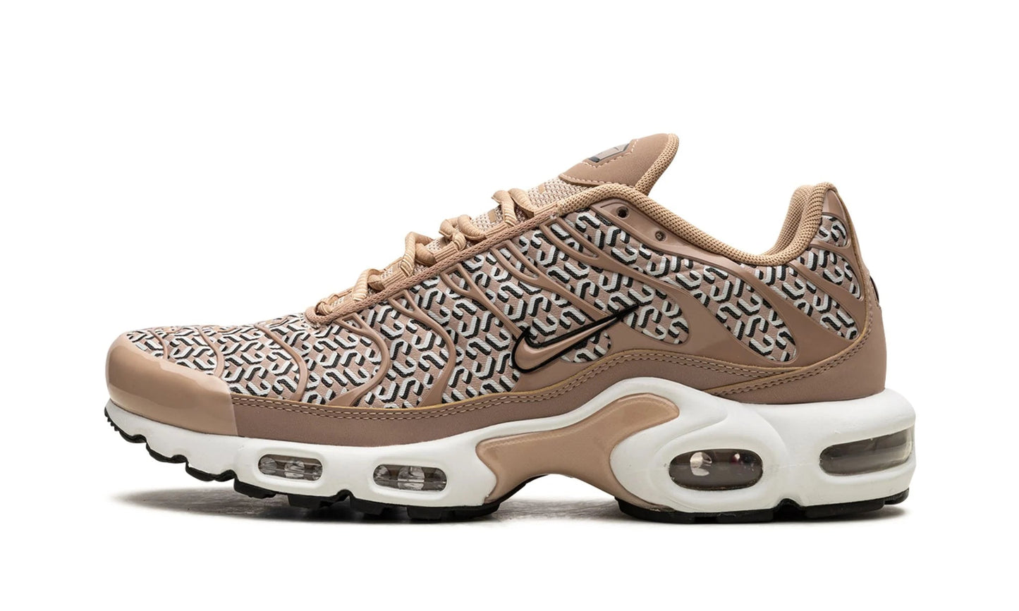 Air Max Plus United in Victory - Nike - SecondPlace