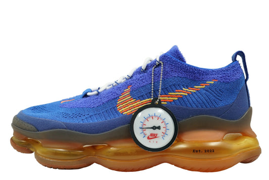 Air Max Scorpion Flyknit Frank Rudy - Nike - SecondPlace