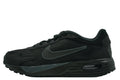 Air Max Solo Triple Black
