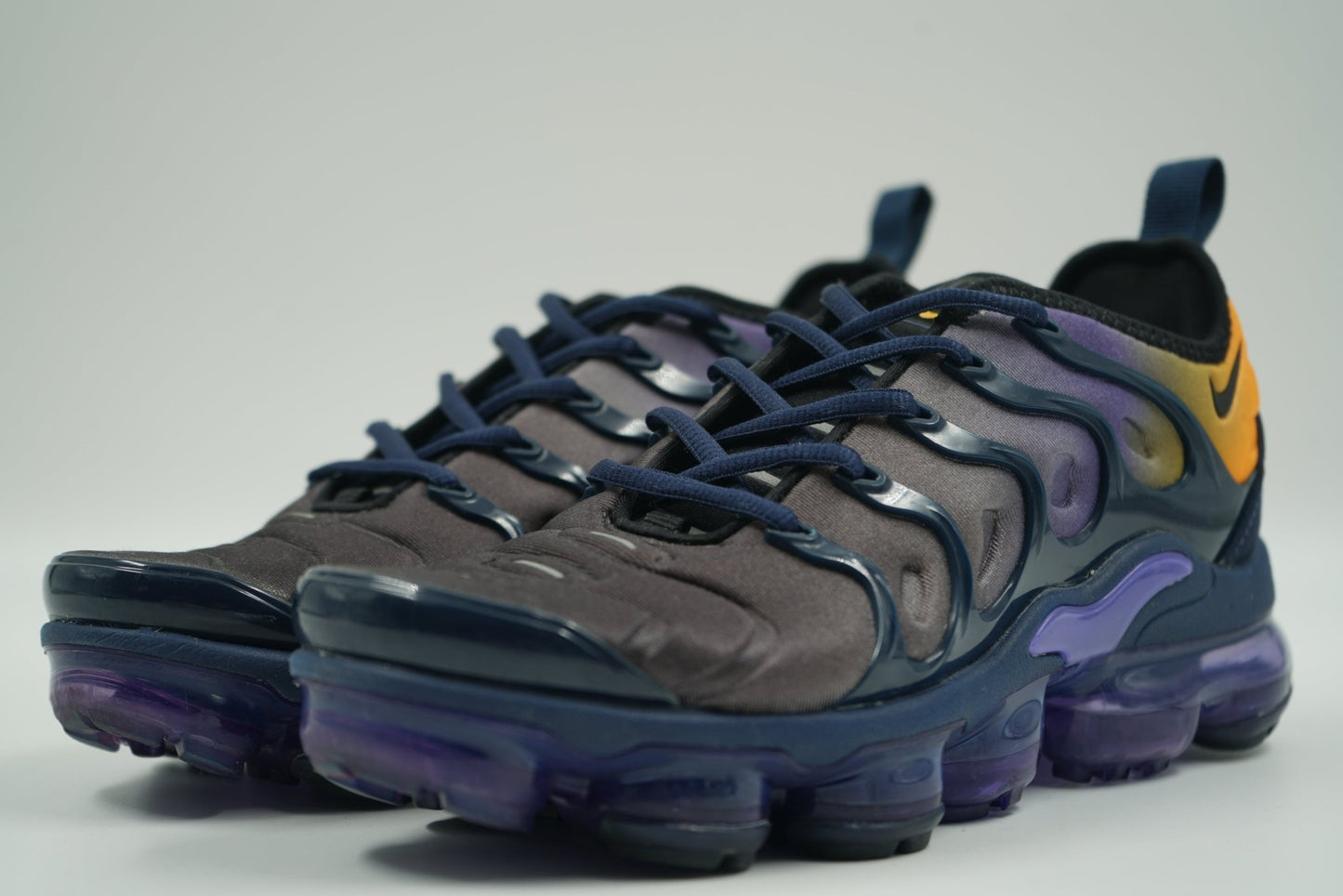 Air Max VaporMax Plus Persian Violet - Nike - SecondPlace