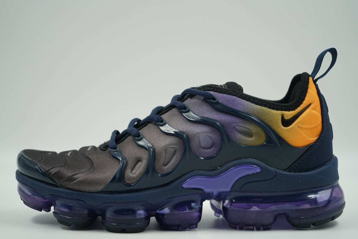 Air Max VaporMax Plus Persian Violet - Nike - SecondPlace