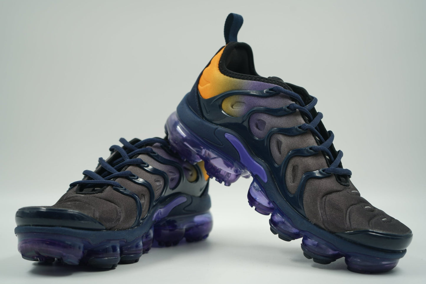 Air Max VaporMax Plus Persian Violet - Nike - SecondPlace