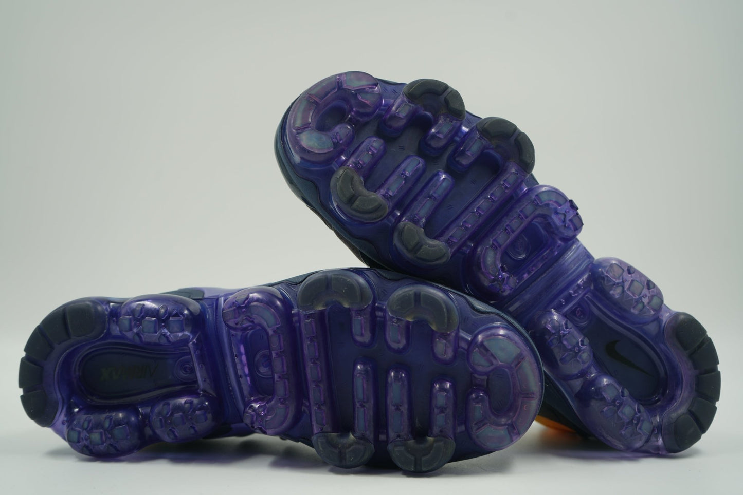 Air Max VaporMax Plus Persian Violet - Nike - SecondPlace