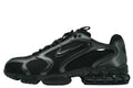 Air Zoom Spiridon Cage 2 Black Anthracite