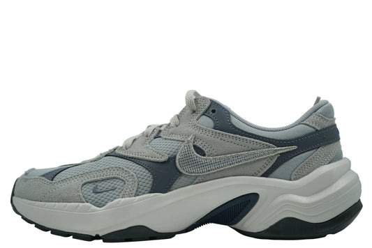 AL8 Wolf Grey Platinum Tint - Nike - SecondPlace
