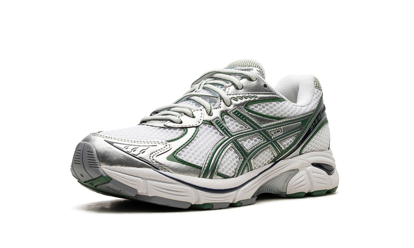 Asics GT 2160 Shamrock Green - Asics - SecondPlace