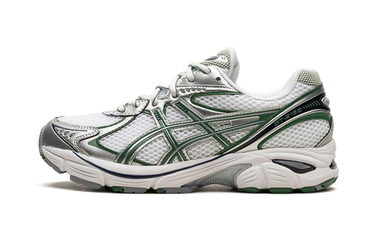 Asics GT 2160 Shamrock Green - Asics - SecondPlace