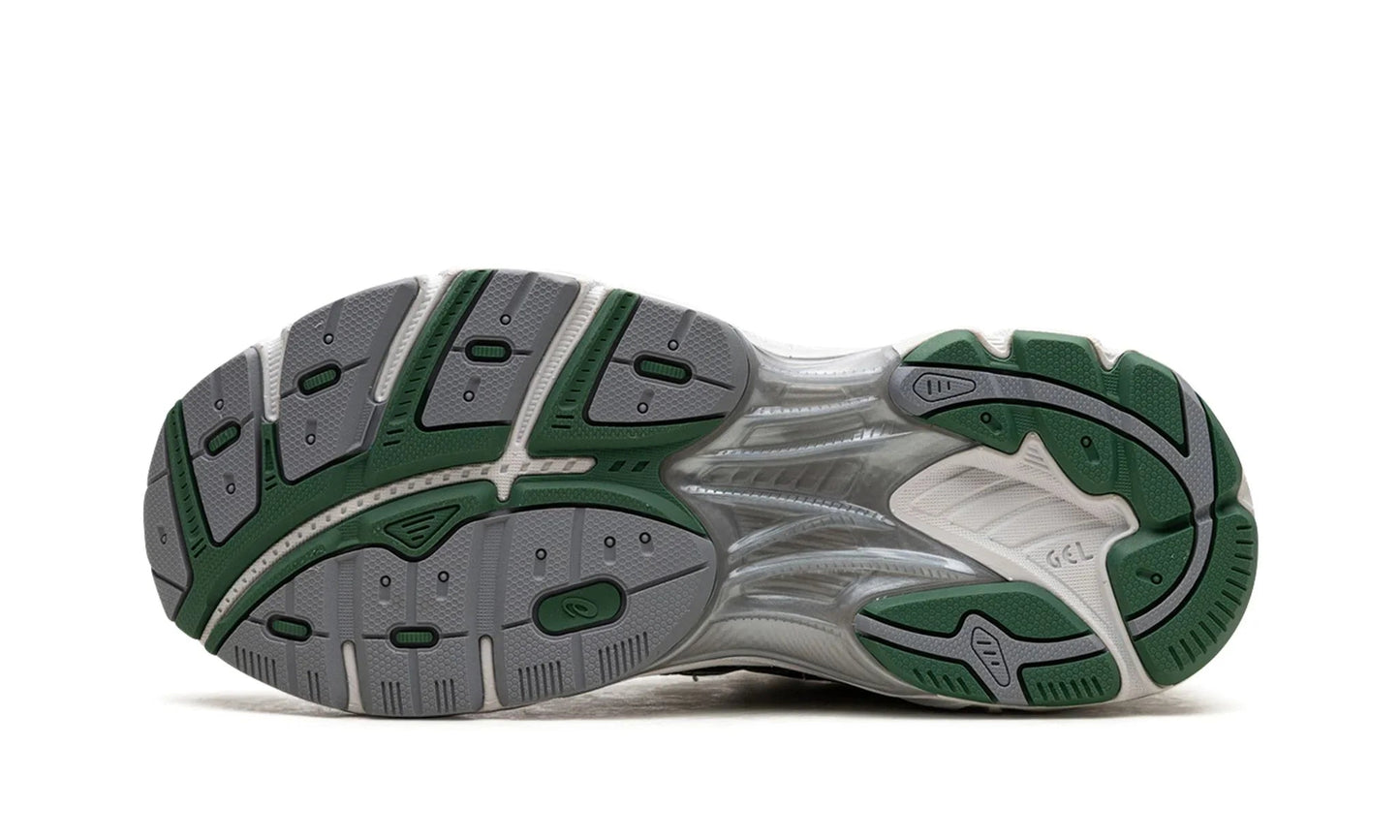 Asics GT 2160 Shamrock Green - Asics - SecondPlace