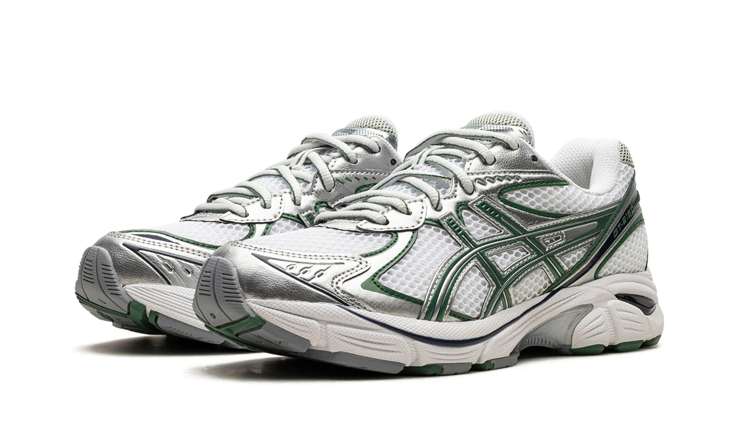 Asics GT 2160 Shamrock Green - Asics - SecondPlace