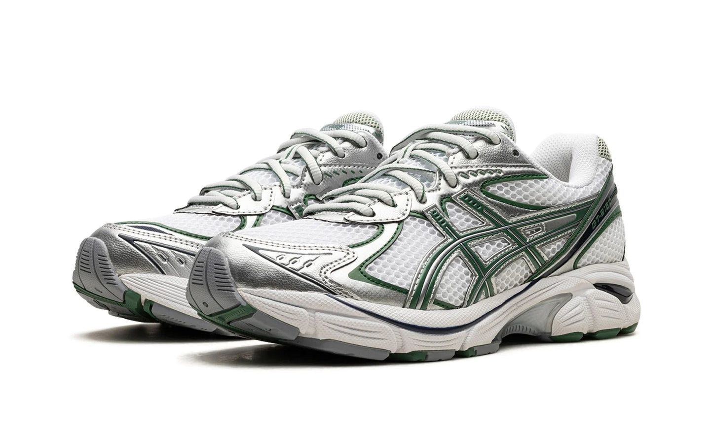Asics GT 2160 Shamrock Green - Asics - SecondPlace