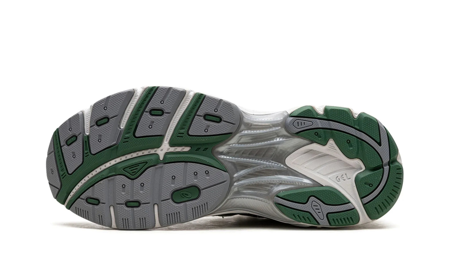 Asics GT 2160 Shamrock Green
