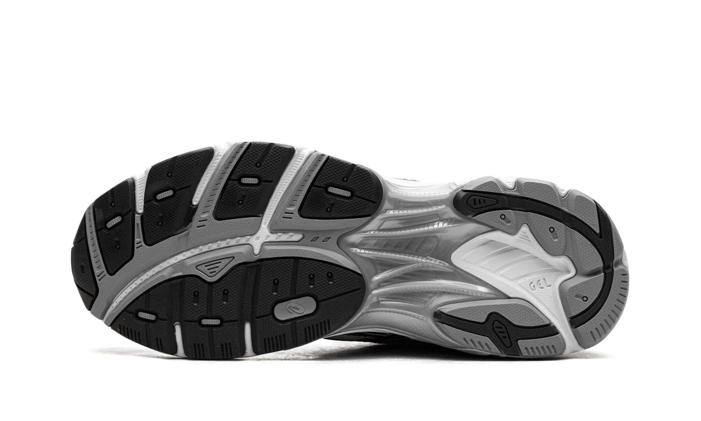 Asics GT 2160 White Rose Rouge - Asics - SecondPlace