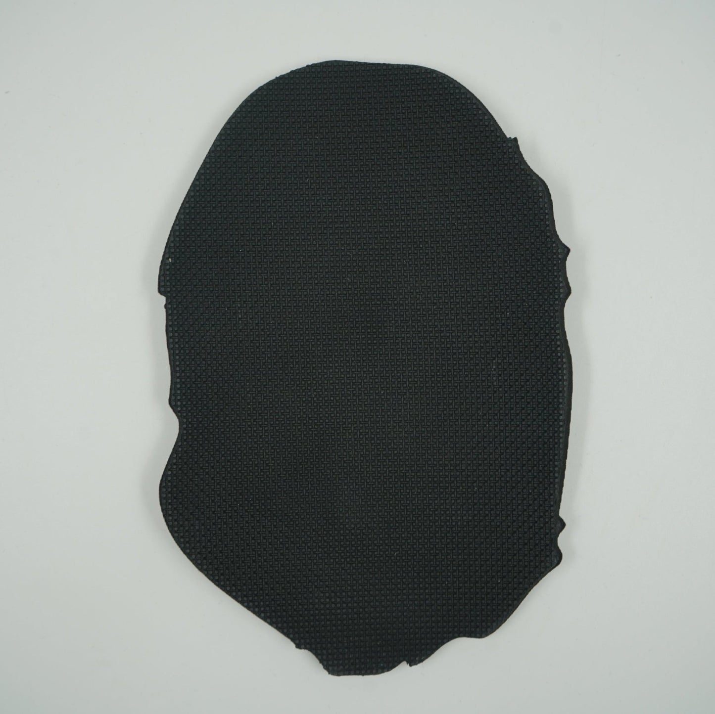 Bape Ape Head Mouse Pad - BAPE - SecondPlace