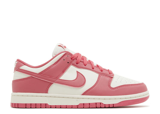 Dunk Low Next Nature Aster Pink