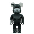 Bearbrick PhantaSm Batman Animated Series 400%