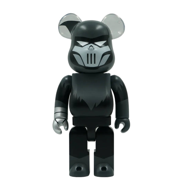 Bearbrick PhantaSm Batman Animated Series 400%