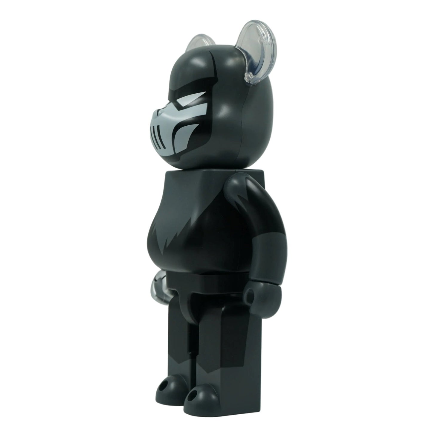 Bearbrick PhantaSm Batman Animated Series 400% - Bearbrick - SecondPlace