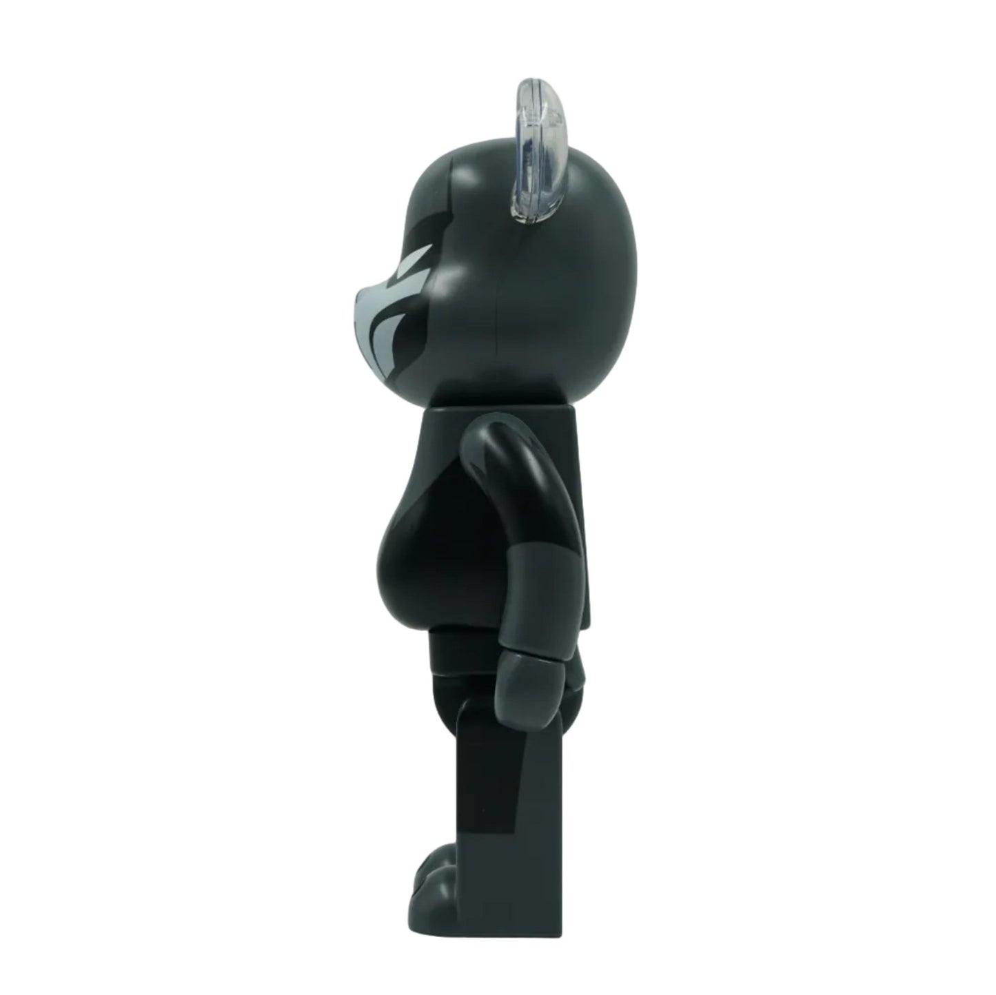 Bearbrick PhantaSm Batman Animated Series 400% - Bearbrick - SecondPlace