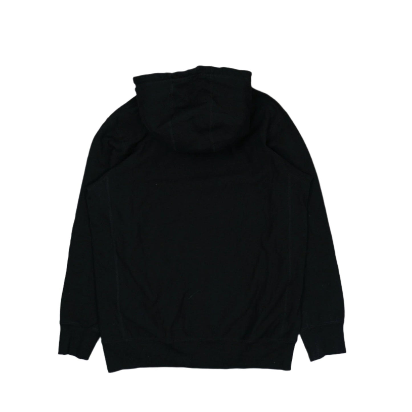 Bianca Chandon Black/Yellow Lover Hoodie - Bianca Chandon - SecondPlace