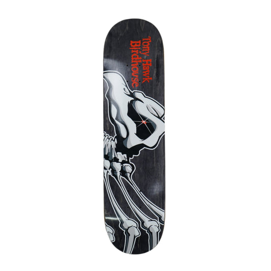 Birdhouse Tony Hawk Deck - Tony Hawk - SecondPlace