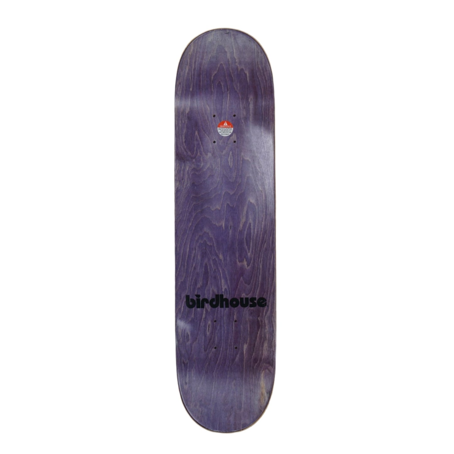 Birdhouse Tony Hawk Deck - Tony Hawk - SecondPlace