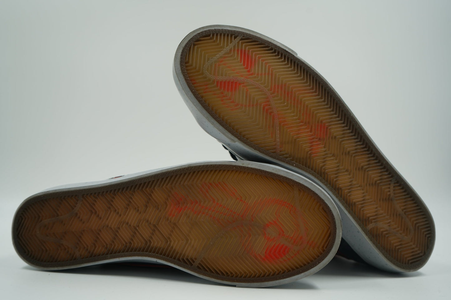 Blazer Mid PRM QS Area 72 - Nike - SecondPlace