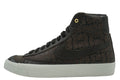 Blazer Mid VNTG 77 Velvet Brown