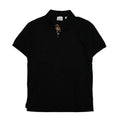 Burberry BT Logo Black Pike