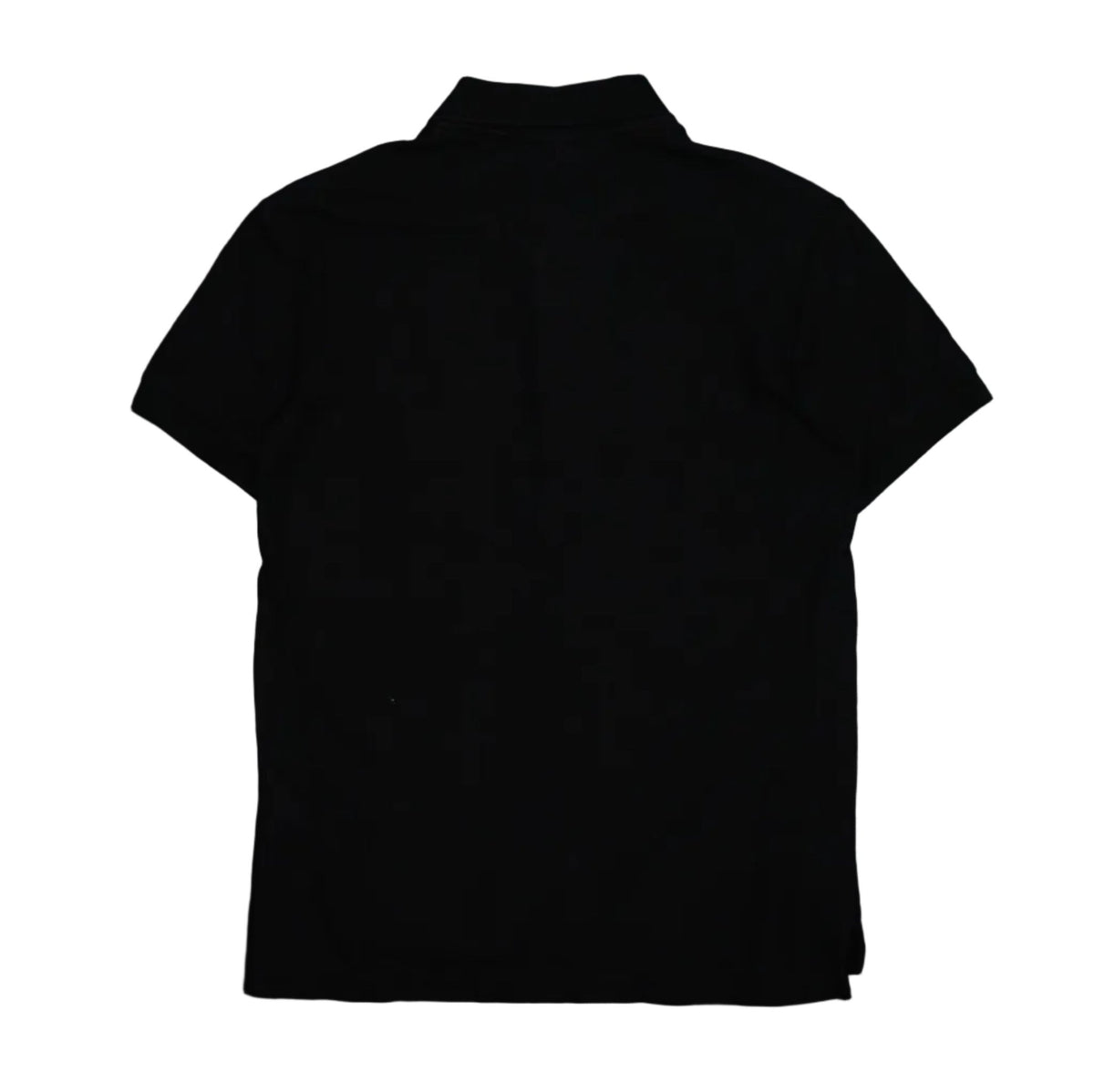 Burberry BT Logo Black Pike - Burberry - SecondPlace