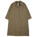 Burberry Vintage Beige Trenchcoat
