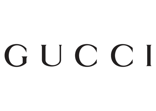 Gucci Ophidia Blue GG Monogram  Vintage Shoulderbag