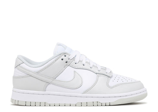 Dunk Low Photon Dust