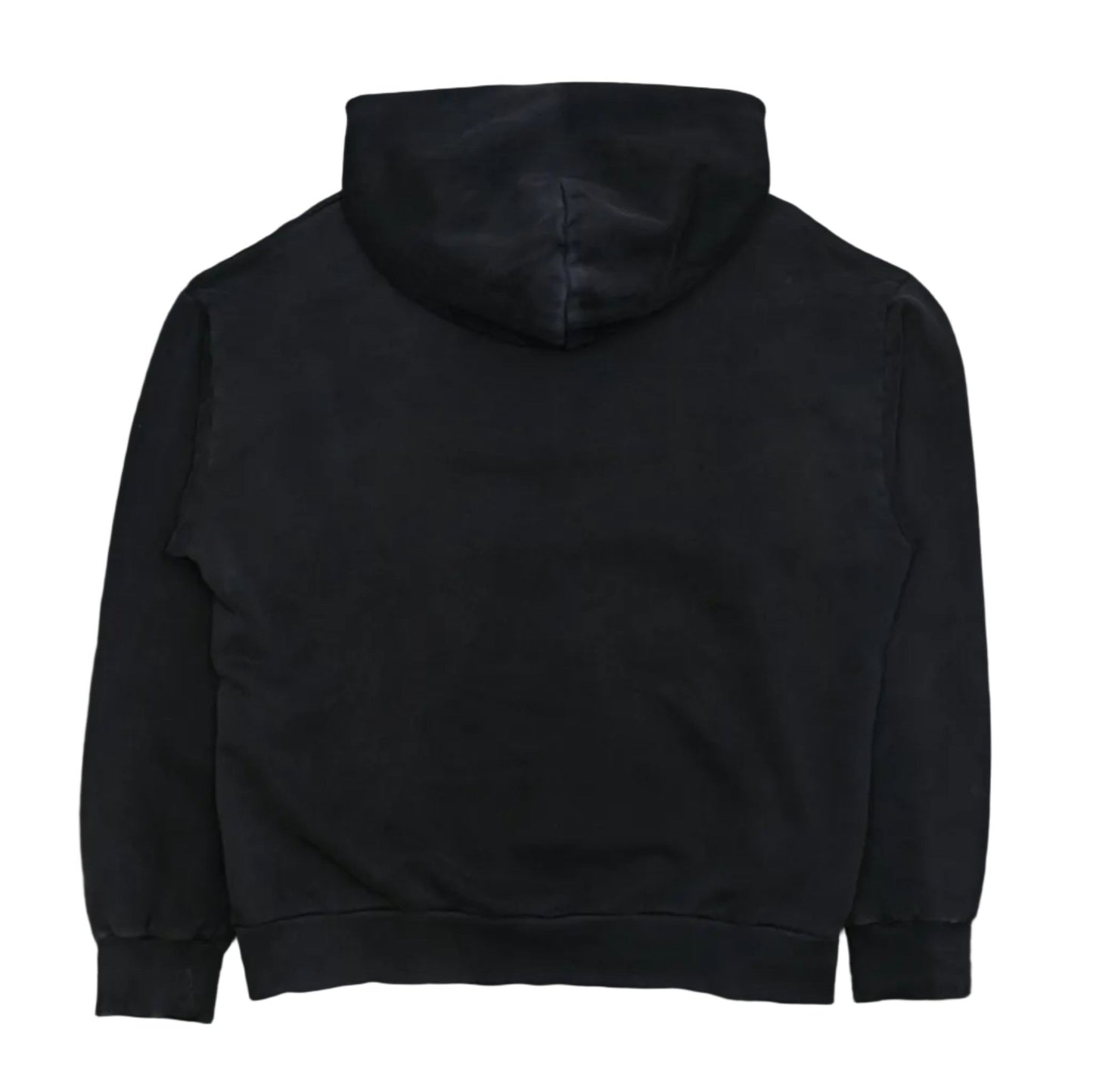 Cactus Jack x Oakley Day Zero Brown Hoodie - Cactus Jack - SecondPlace