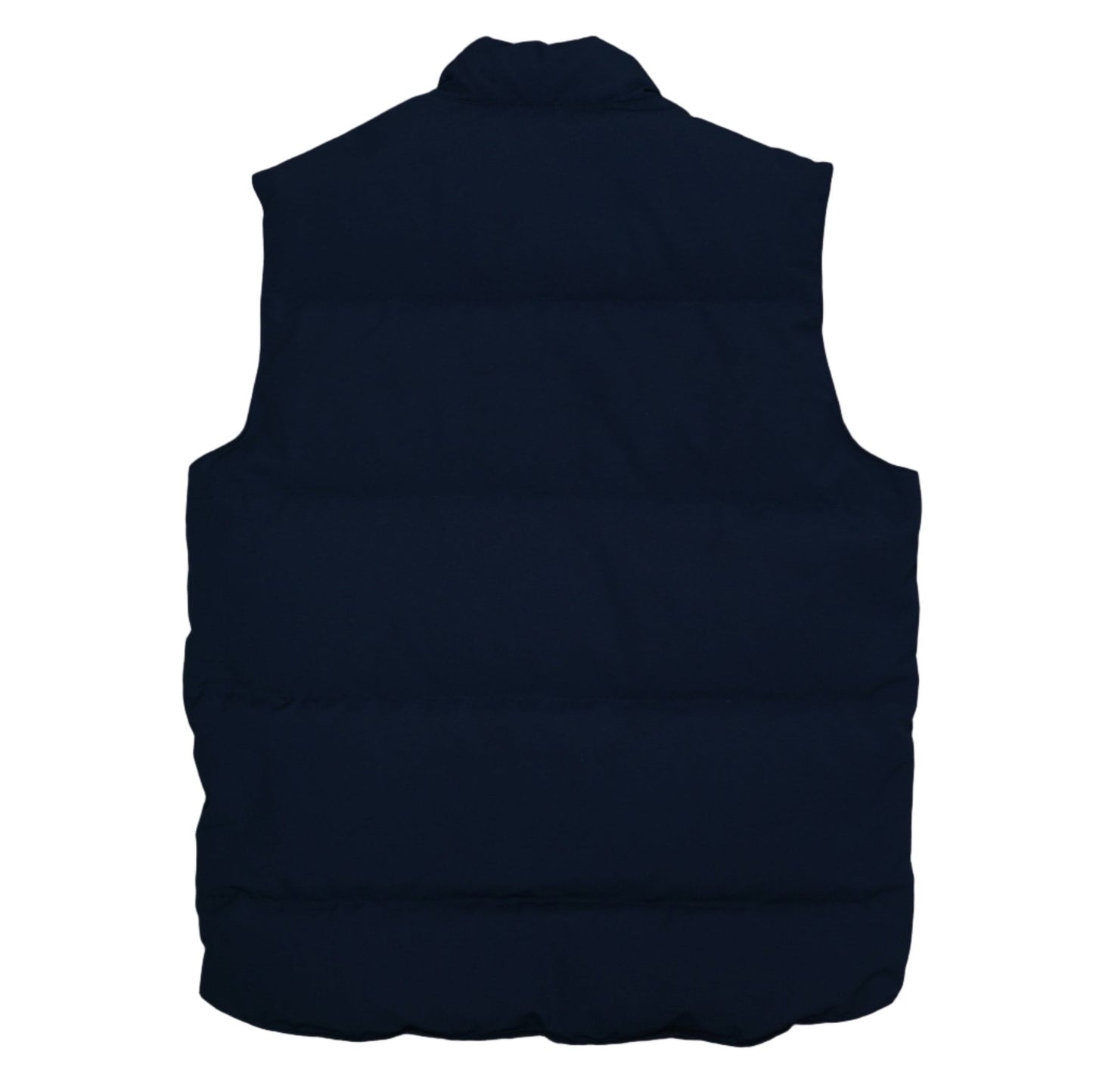 Canada Goose Freestyle Vest Atlantic Navy Vest - Canada Goose - SecondPlace