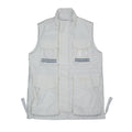 Canada Goose Journey Humanature White Vest