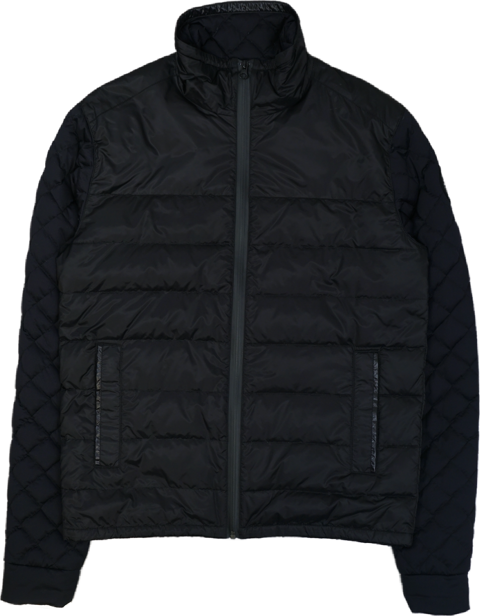 Canada Goose Black Label Branta Jacket