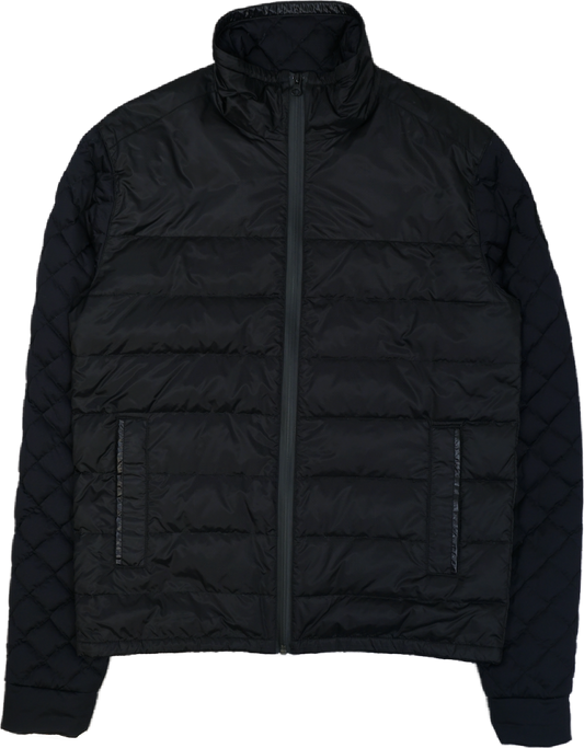Canada Goose Black Label Branta Jacket